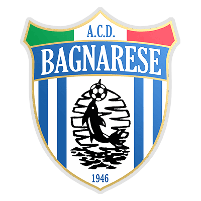 Bagnarese