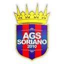 Soriano