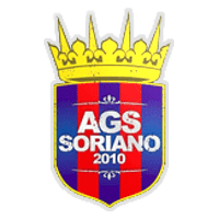Soriano 2010