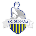 Sessana