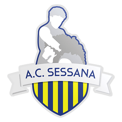 Sessana