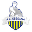 Sessana logo