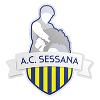 Sessana