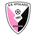 Vitulazio