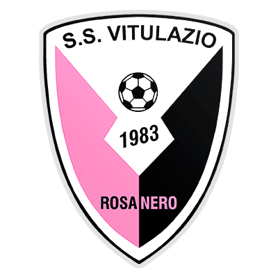 Vitulazio Calcio