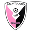 Vitulazio Calcio logo