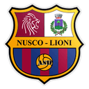 Lioni