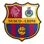 Sporting Lioni logo