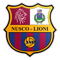 Sporting Lioni