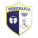 Temeraria San Mango