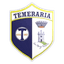 Temeraria 1957 San Mango logo