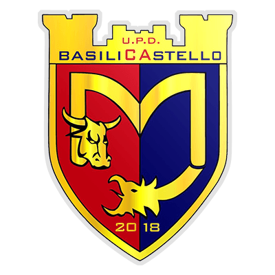 Basilicastello
