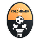Colombaro
