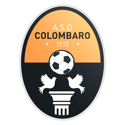 Colombaro
