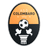 Colombaro