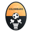 Colombaro logo