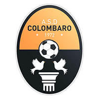 Colombaro