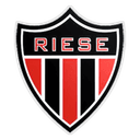 Riese (RE)