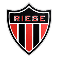 Riese (RE)