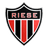 Riese (RE)