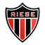 Riese (RE) logo