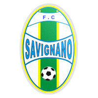 FC Valsa Savignano