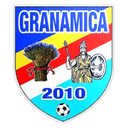Granamica