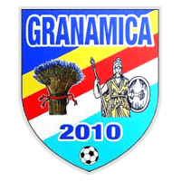 Granamica
