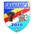 Granamica