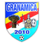 Granamica logo