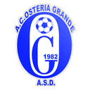 Osteria Grande