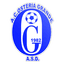 Osteria Grande logo