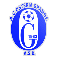 Osteria Grande