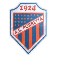 Porretta 1924