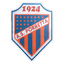 Porretta 1924 logo