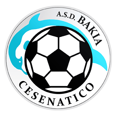 Bakia Cesenatico