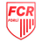 FCR Forlì
