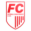 Futball Cava Ronco Forlì logo