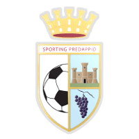 Sporting Predappio