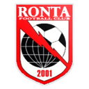 Ronta Arpax