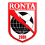 Ronta F.C. Arpax logo