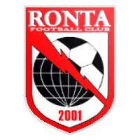 Ronta F.C. Arpax