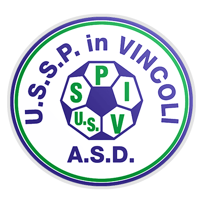 San Pietro in Vincoli