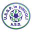 San Pietro in Vincoli logo