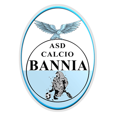Calcio Bannia