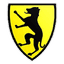 Camino logo
