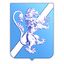 Sesto Bagnarola logo
