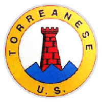 Torreanese