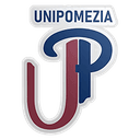 Unipomezia