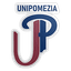 Unipomezia 1938 logo